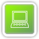 Webdesign Königsbrunn on-TOPIC Router-Server